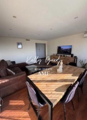 Vente Appartement Marseille 12ème - Réf. 10750  - Mandataire immobilier Kelly Guedj - image 7