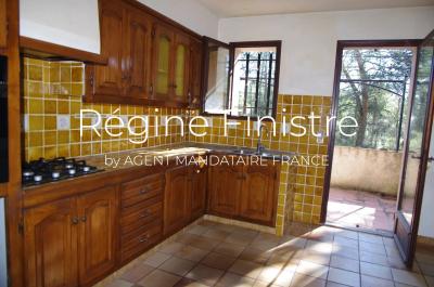 Vente Maison Villecroze - Réf. 10177  - Mandataire immobilier Régine Finistre - image 7