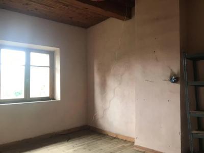 Vente Maison de village Pointis-de-Rivière - Réf. 11162  - Mandataire immobilier Catalina Gutierrez - image 12