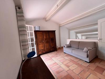 Vente Appartement Cavalaire-sur-Mer - Réf. 10109  - Mandataire immobilier Inès Ribeiro - image 3