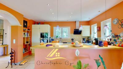 Fréjus 83600 – Villa