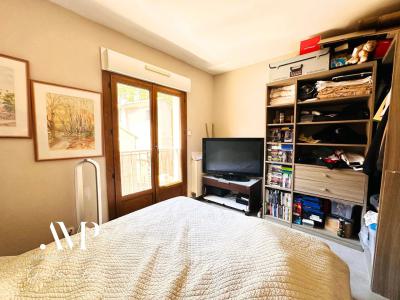 Aix-en-Provence 13100 – Appartement