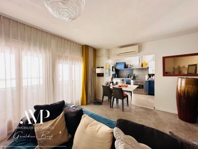 Aix-en-Provence 13100 – Appartement