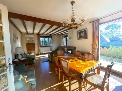 Vente Maison Pirey - Réf. 10727  - Mandataire immobilier Catherine Danielsen - image 4
