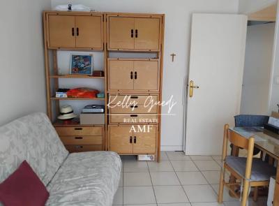 Vente Appartement Marseille 9ème - Réf. 10888  - Mandataire immobilier Kelly Guedj - image 20