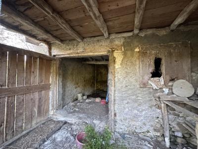 Vente Maison Chevrières - Réf. 11278  - Mandataire immobilier Christelle De Oliveira - image 4