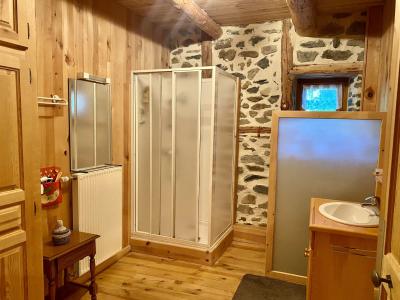 Vente Ferme Saint-Julien-Chapteuil - Réf. 11234  - Mandataire immobilier Zoé Scardone - image 12