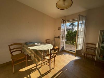 Vente Maison Pirey - Réf. 10727  - Mandataire immobilier Catherine Danielsen - image 7
