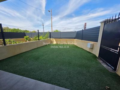 Appartement 64 m²