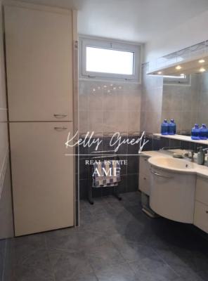 Vente Appartement Marseille 9ème - Réf. 10888  - Mandataire immobilier Kelly Guedj - image 26