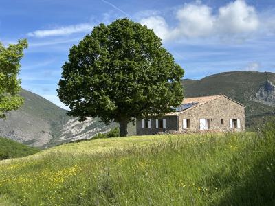Maison 195.58 m²