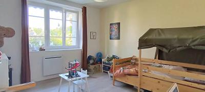 Vente Maison Pontivy - Réf. 11058  - Mandataire immobilier Julien Stil - image 14