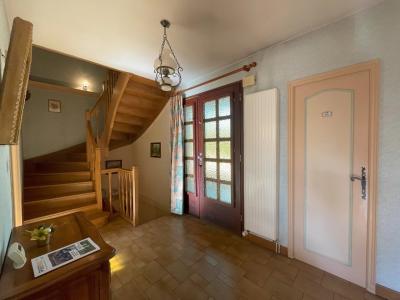 Vente Maison Pirey - Réf. 10727  - Mandataire immobilier Catherine Danielsen - image 3