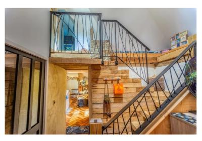 Vente Maison Cavan - Réf. 10774  - Mandataire immobilier Anne-Louise Prigent - image 13