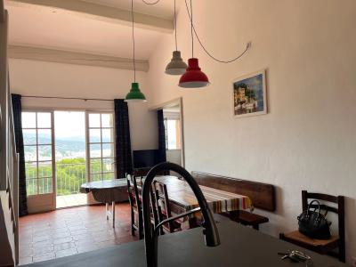 Vente Appartement Cavalaire-sur-Mer - Réf. 10109  - Mandataire immobilier Inès Ribeiro - image 13