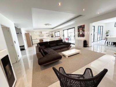 Flassans-sur-Issole 83340 – Maison