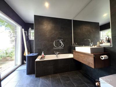 Roquebrune-sur-Argens 83520 – Maison