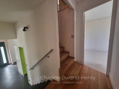 Vente Maison Olivet - Réf. 10105  - Mandataire immobilier Charline Durand-Henry - image 12