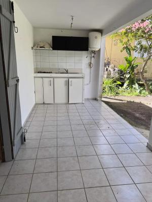 Vente Maison Petit-Bourg - Réf. 10538  - Mandataire immobilier Carole Guerini - image 22