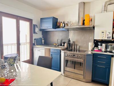 Aix-en-Provence 13100 – Appartement