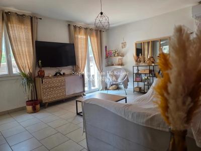 Vente Maison Taradeau - Réf. 9441  - Mandataire immobilier Stéphanie Van De Kadsye - image 13