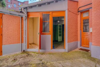 Vente Studio Vincennes - Réf. 11277  - Mandataire immobilier Jérôme Karsenti - image 4