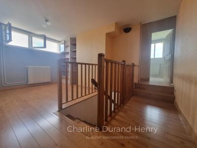Vente Maison Olivet - Réf. 10105  - Mandataire immobilier Charline Durand-Henry - image 17
