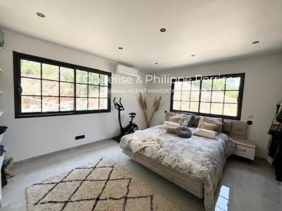 Flassans-sur-Issole 83340 – Maison