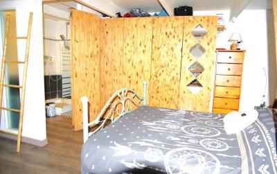 Vente Maison de village Le Muy - Réf. 9617  - Mandataire immobilier Régine Finistre - image 13