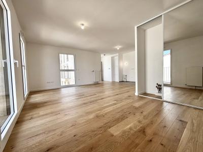 Vente Studio Saint-Germain-en-Laye - Réf. 11274  - Mandataire immobilier Bérangère Leroy - image 4