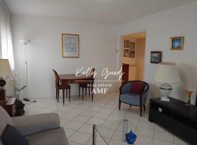Vente Appartement Marseille 9ème - Réf. 10888  - Mandataire immobilier Kelly Guedj - image 2