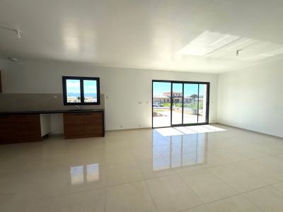 Vidauban 83550 – Villa