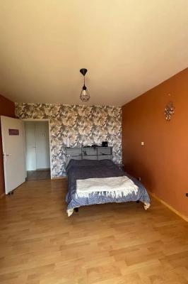 Vente Villa Eauze - Réf. 10713  - Mandataire immobilier Céline Haye - image 9
