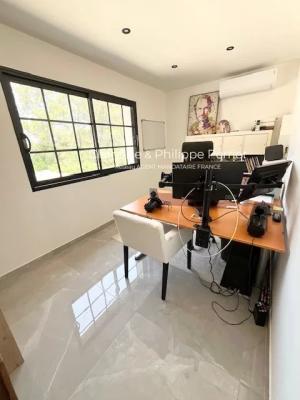 Flassans-sur-Issole 83340 – Maison