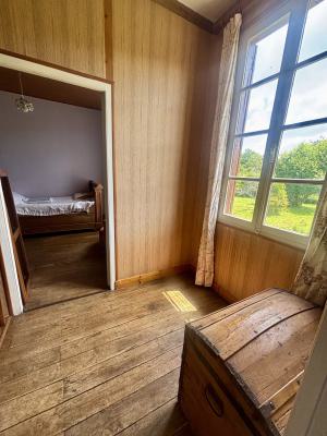 Vente Maison de ville Eauze - Réf. 11173   - Mandataire immobilier Céline Haye - image 6