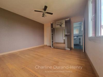 Vente Maison Olivet - Réf. 10105  - Mandataire immobilier Charline Durand-Henry - image 14