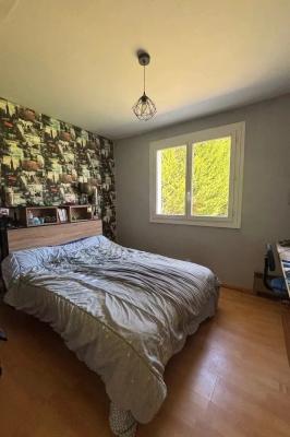 Vente Villa Eauze - Réf. 10713  - Mandataire immobilier Céline Haye - image 10