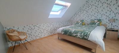 Vente Maison Reims - Réf. 10230  - Mandataire immobilier Laure Lefèvre - image 6