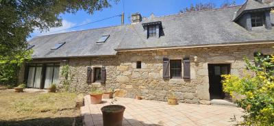Maison 170 m²
