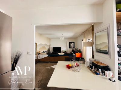 Aix-en-Provence 13100 – Appartement