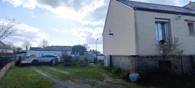 Vente Maison Naizin - Réf. 10791  - Mandataire immobilier Julien Stil - image 14