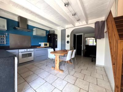 Vente Maison La Motte - Réf. 11137  - Mandataire immobilier Johan Benguigui - image 5