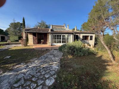 Villa 175 m²