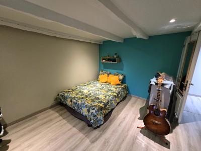 Vente Maison de village Merdrignac - Réf. 10531  - Mandataire immobilier Pierre-Yves Le Dorner - image 11