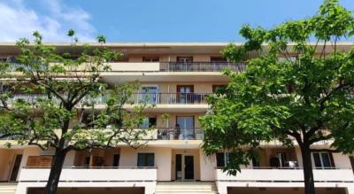 Vente Appartement Draguignan - Réf. 11283  - Mandataire immobilier Régine Finistre - image 14