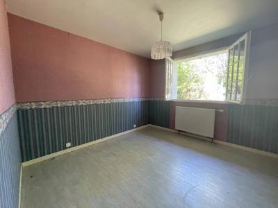 Vente Maison Rioz - Réf. 11263  - Mandataire immobilier Catherine Danielsen - image 9