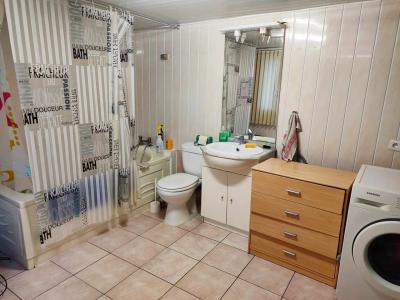 Vente Maison Sury-près-Léré - Réf. 8875  - Mandataire immobilier Agent Mandataire France - image 7