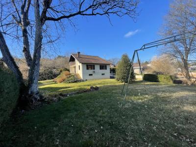 Vente Maison Pirey - Réf. 10727  - Mandataire immobilier Catherine Danielsen - image 2
