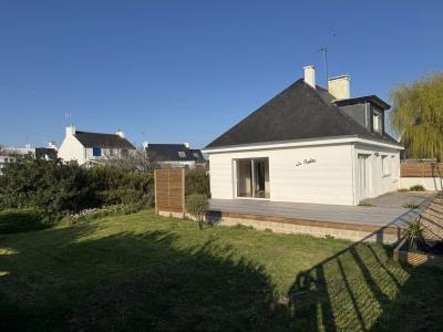 Vente Maison Quiberon - Réf. 10754  - Mandataire immobilier Pierre-Yves Le Garrec - image 8