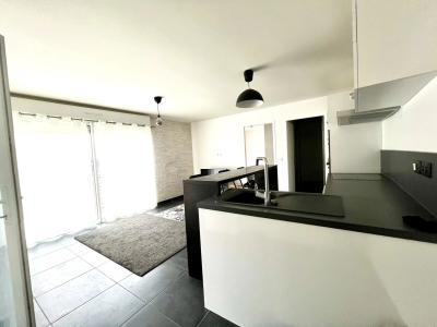 Vente Appartement Puget-sur-Argens - Réf. 10021  - Mandataire immobilier Sandrine Lascols - image 3